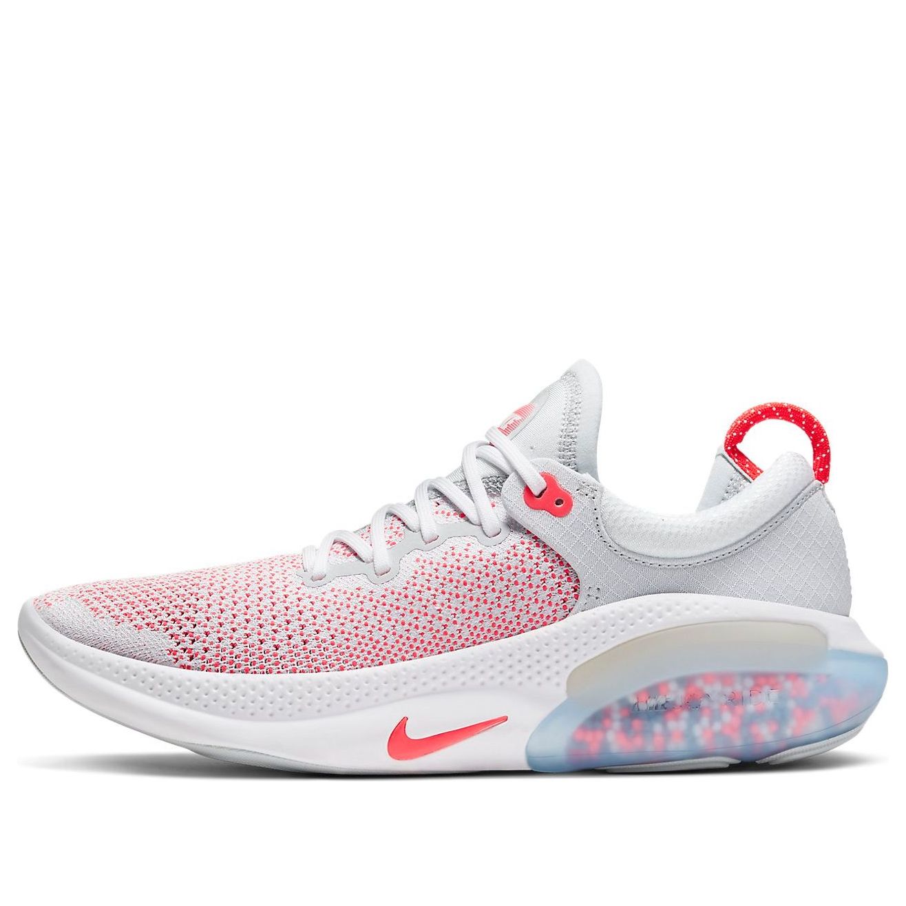 Tenisice i cipele Nike Joyride Run FK Bijela | AQ2730-008, 0