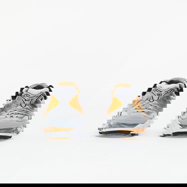 Tenisice i cipele Asics Gel-Kayano 14 Metalik | 1201A019-102, 3