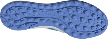 Tenisice i cipele adidas Performance COPA PURE III LEAGUE TF Plava | id9045, 2