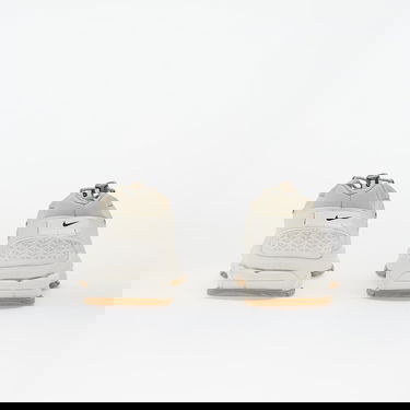Tenisice i cipele Nike W ZOOM VOMERO ROAM Bež | HQ2181-100, 4