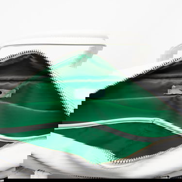 Putna torba adidas Performance Bowling Bag Bijela | JX7870, 3