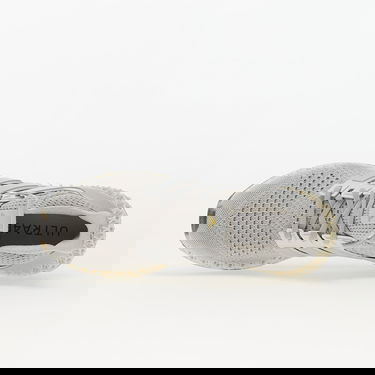 Tenisice i cipele adidas Performance Ultra 4D "Grey Two Grey One Gold Metallic" Siva | IG2260, 2
