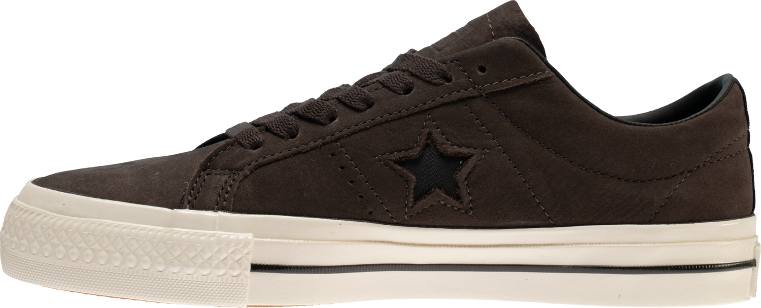 Tenisice i cipele Converse One Star Pro Plava | A02941C, 1