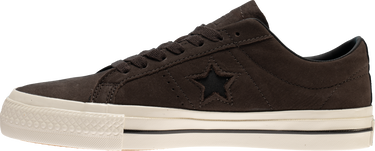 Tenisice i cipele Converse One Star Pro Plava | A02941C, 1