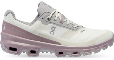 Tenisice i cipele On Running Cloudventure Waterproof 2 Ružičasta | 32-98576, 1