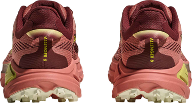 Tenisice i cipele Hoka One One Challenger 8 Ružičasta | 1168717-bshd, 2