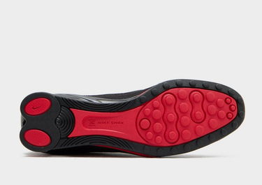 Tenisice i cipele Nike Shox Z Crna | HQ7540-002, 5
