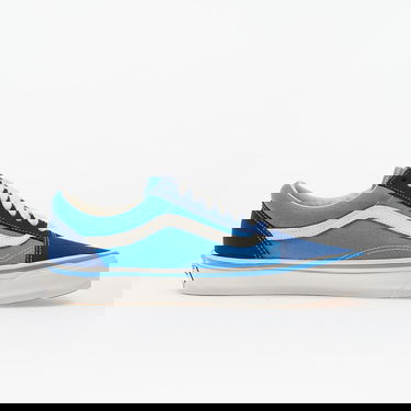 Tenisice i cipele Vans Premium Old Skool Size: 47 Plava | VN000D9J0QY, 2