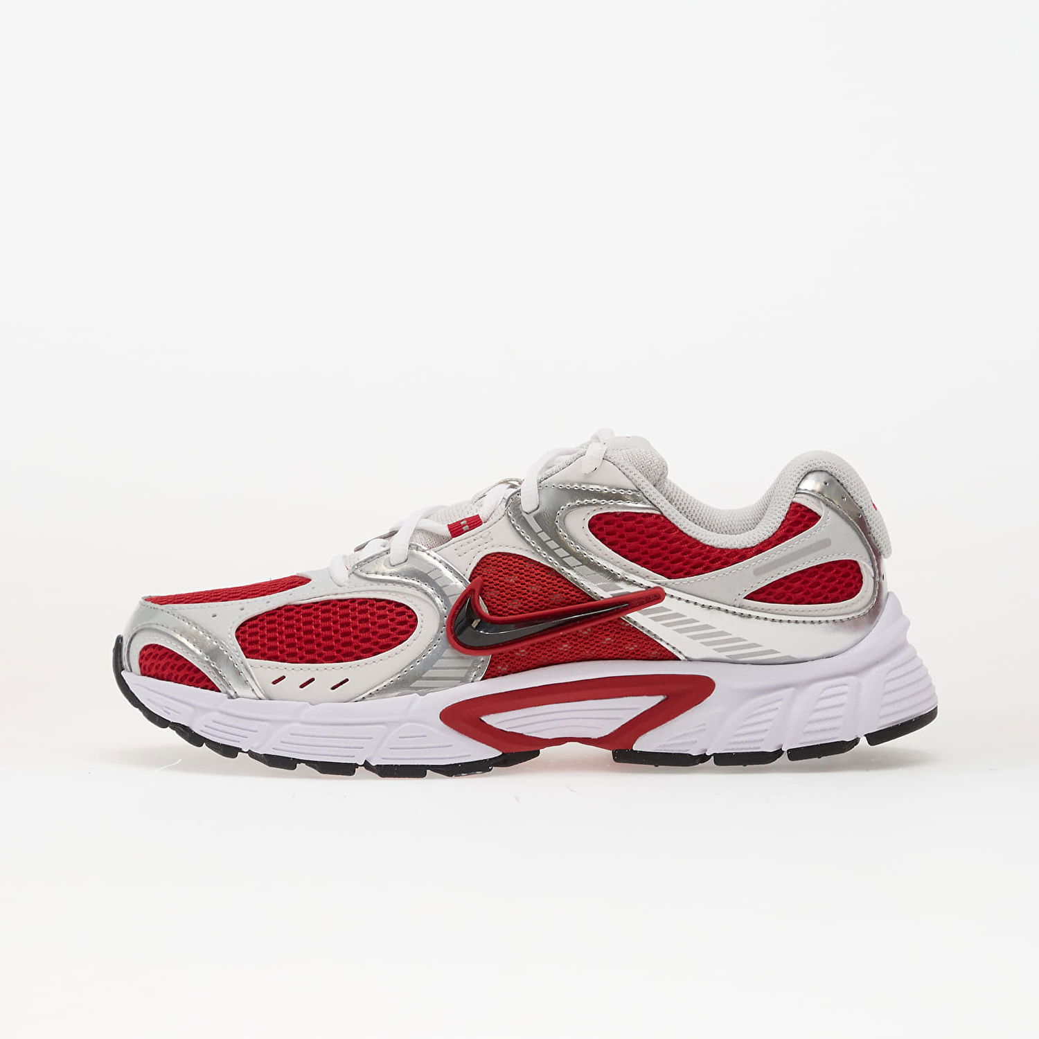 Tenisice i cipele Nike V5 Rnr EUR 43 Višebojno | HJ5228-601, 0
