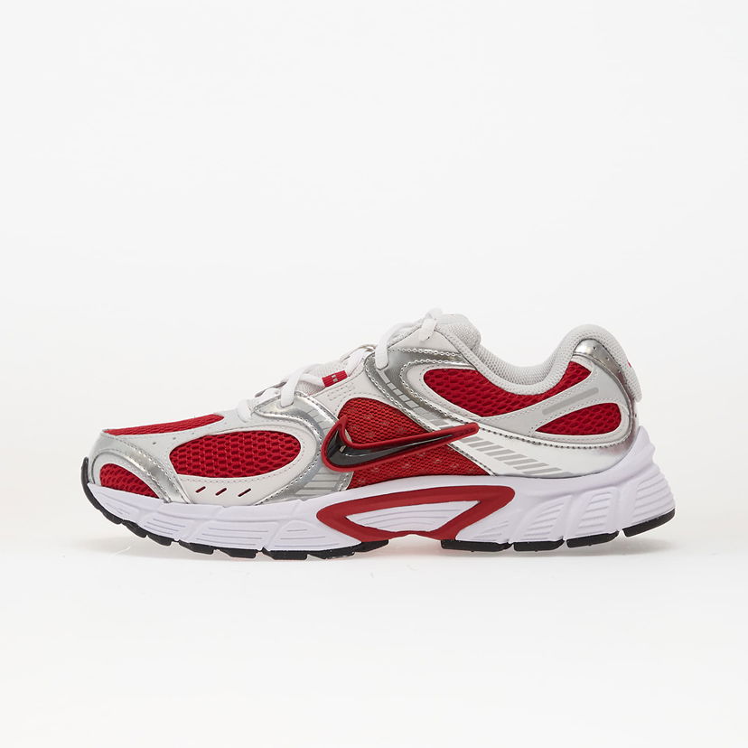 Tenisice i cipele Nike V5 Rnr EUR 43 Višebojno | HJ5228-601