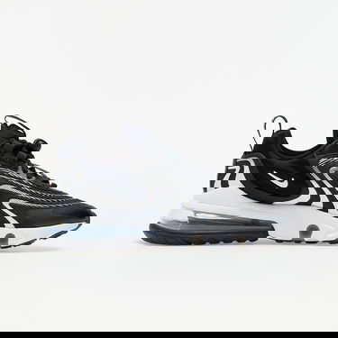 Tenisice i cipele Nike Air Max 270 React ENG Crna | CT1281-001, 1