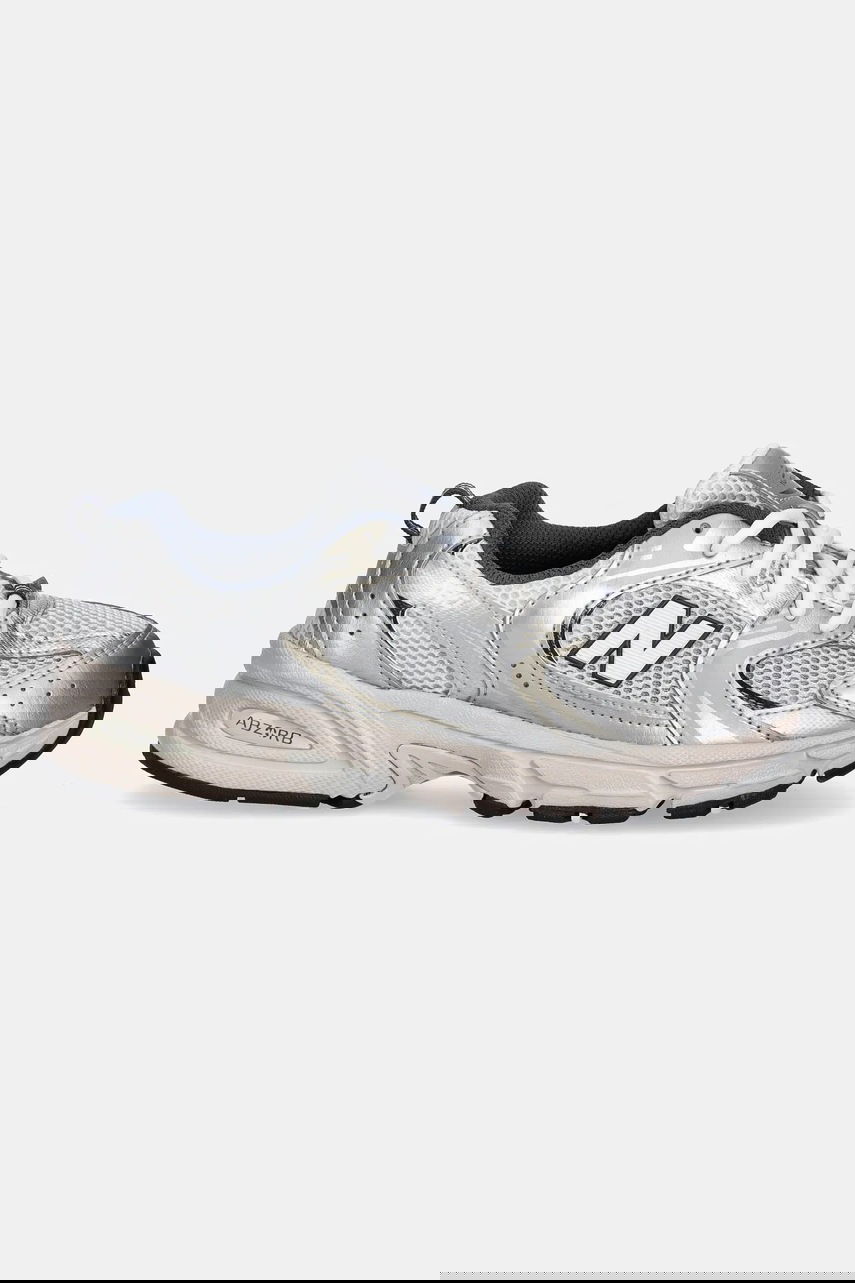 Tenisice i cipele New Balance 530 Bijela | GR530KA, 1