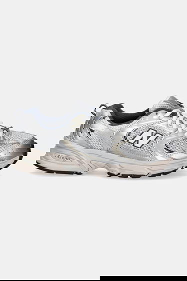 Tenisice i cipele New Balance 530 Bijela | GR530KA, 1