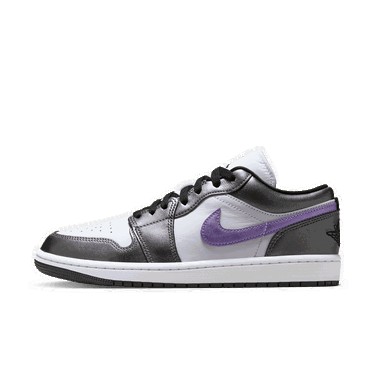 Tenisice i cipele Jordan Air Jordan 1 Low SE Ljubičasta | HJ5910-105, 0