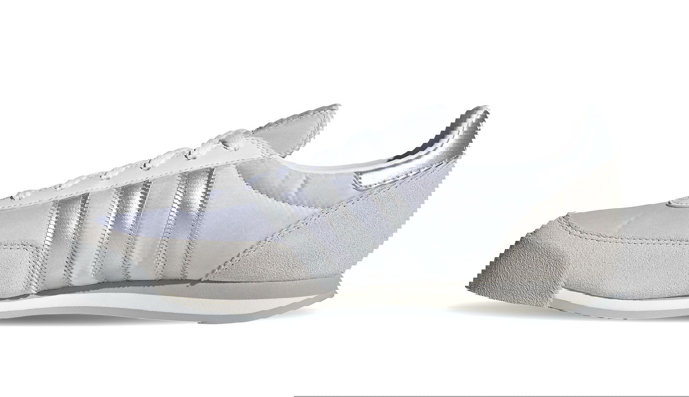 Tenisice i cipele adidas Originals Orion Bijela | GZ5228, 1