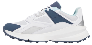 Tenisice i cipele Under Armour UA Forge 96 Golf Bijela | 3028922-102, 1