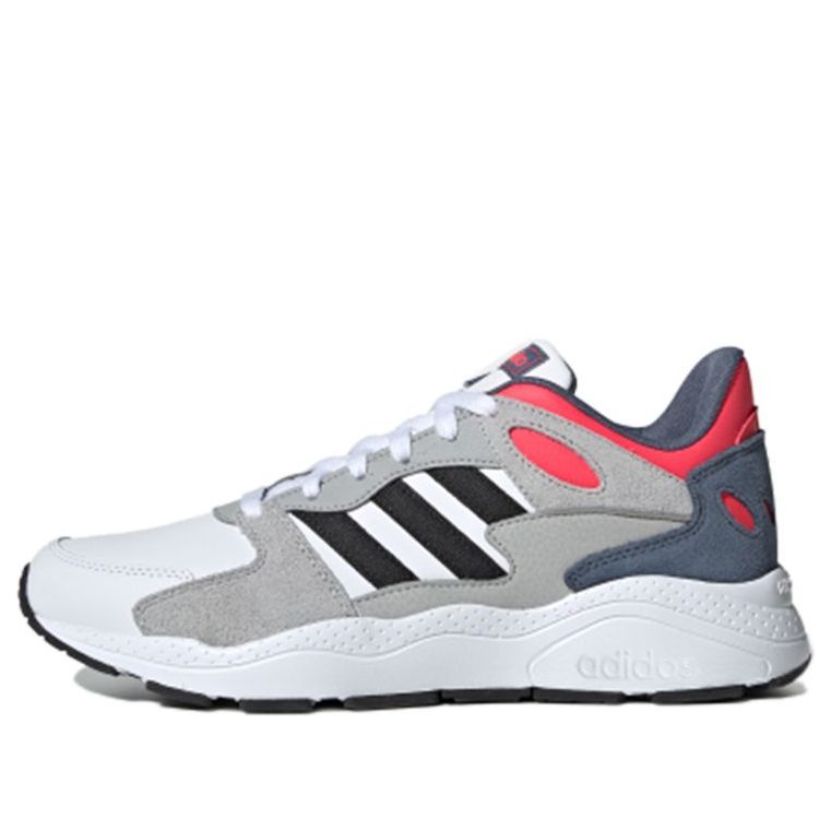 Tenisice i cipele adidas Performance Chaos Siva | EE5589