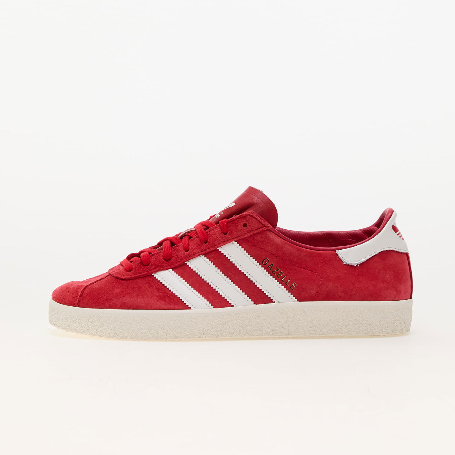 Tenisice i cipele adidas Originals Gazelle Decon Crvena | IG6723, 0