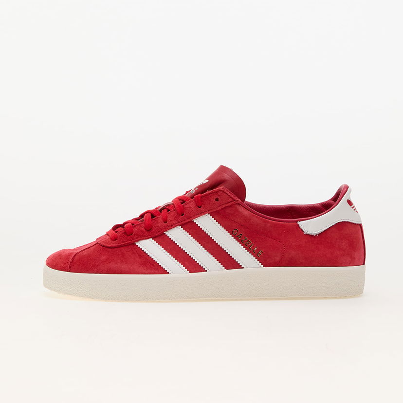 Tenisice i cipele adidas Originals Gazelle Decon Crvena | IG6723