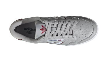 Tenisice i cipele adidas Originals Continental 80 Siva | GZ6263, 5