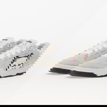 Tenisice i cipele Puma RIPNDIP x Slipstream Bijela | 39353801, 5