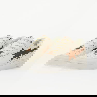 Tenisice i cipele BAPE BAPE Sta Icon 1 Bež | 0ZXSHM191306OBWX, 5