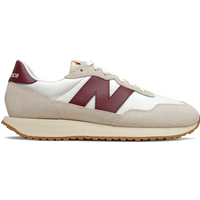 Tenisice i cipele New Balance 237 Višebojno | MS237SB, 0