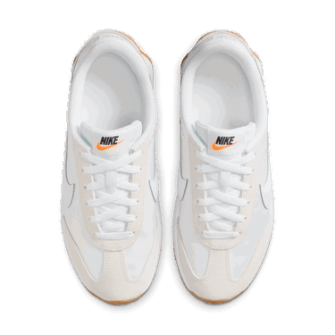 Tenisice i cipele Nike Pacific Bijela | HM4771-103, 2