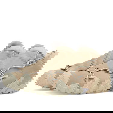 Tenisice i cipele adidas Originals Radlander Mita Bež | JP9853, 2