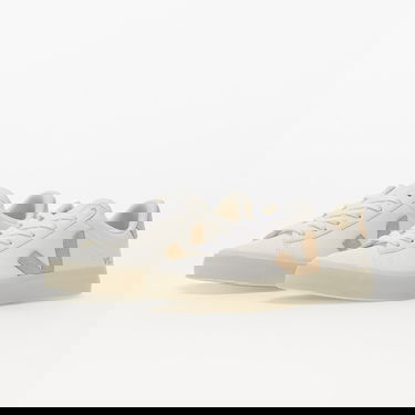 Tenisice i cipele Veja Campo W Bijela | CP0502920A, 5