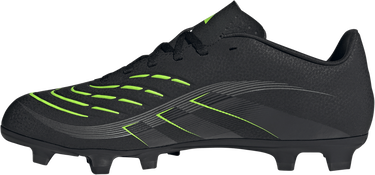 Tenisice i cipele adidas Performance Predator Club FG/MG Crna | jh8848, 3