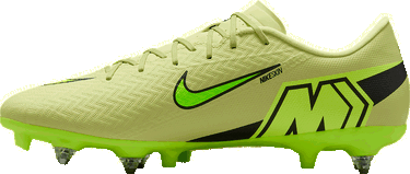 Tenisice i cipele Nike ZOOM VAPOR 16 ACADEMY SG-PRO AC Football Boots Zelena | fq8425-300, 9