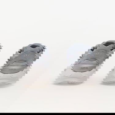 Tenisice i cipele adidas Originals Oznova Siva | HQ1970, 2