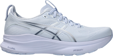 Tenisice i cipele Asics GEL-KAYANO 32 Bijela | 1012b838-401, 4