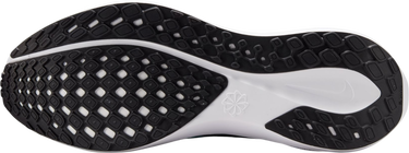 Tenisice i cipele Nike Pegasus 41 Crna | fd2722-007, 4