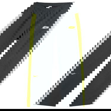 Trenirka Nike PATTA Track Pants, Size Large Zelena | HJ0737-010, 0