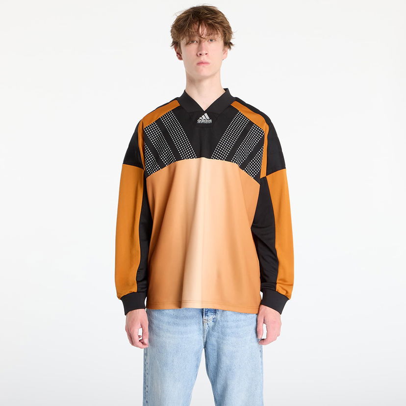 Dres adidas Originals Equipment Jersey Višebojno | JX1455