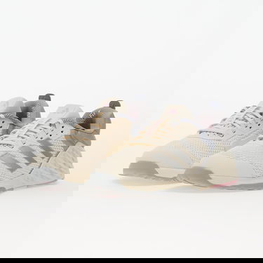 Tenisice i cipele adidas Performance Dropset 3 Bež | JR1678, 5