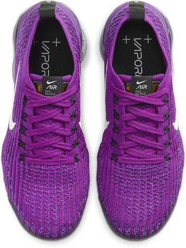 Tenisice i cipele Nike Air Vapormax 3 Flyknit Ljubičasta | aj6910-502, 3
