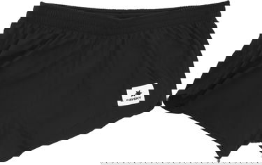 Kratke hlače Saysky Saysky Combat 2" Shorts Crna | xmrsh30c901, 0