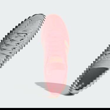 Tenisice i cipele adidas Originals Handball Spezial Ružičasta | JI2646, 1