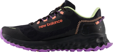 Tenisice i cipele New Balance Fresh Foam Crna | WTGARORB, 1