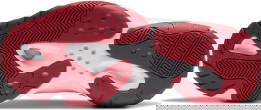 Tenisice i cipele Jordan Air Jordan 11 CMFT Crna | dm0851-005, 2