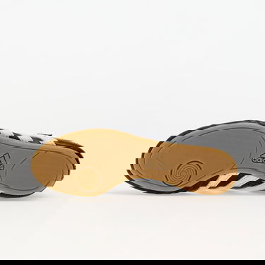 Tenisice i cipele adidas Originals Taekwondo W Crna | JQ4775, 5