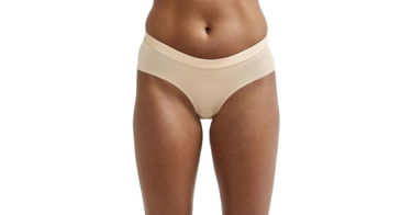 Gaćice Craft Core Dry Hipster Bež | 1910442-717000, 1