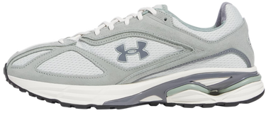 Tenisice i cipele Under Armour HOVR Apparition RTRFTR SD Siva | 3027596-377, 4