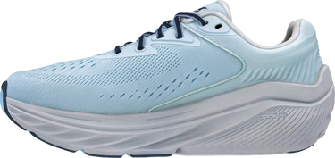 Tenisice i cipele Altra Running VIA OLYMPUS 2 Tirkiz | al0a85nb4441, 3
