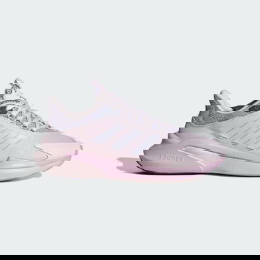 Tenisice i cipele adidas Performance AlphaEdge + Ružičasta | IF7288, 2