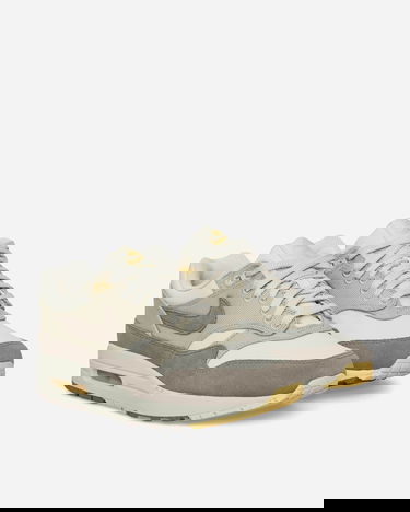 Tenisice i cipele Nike Air Max 1 Premium Bež | IB6390-001, 2