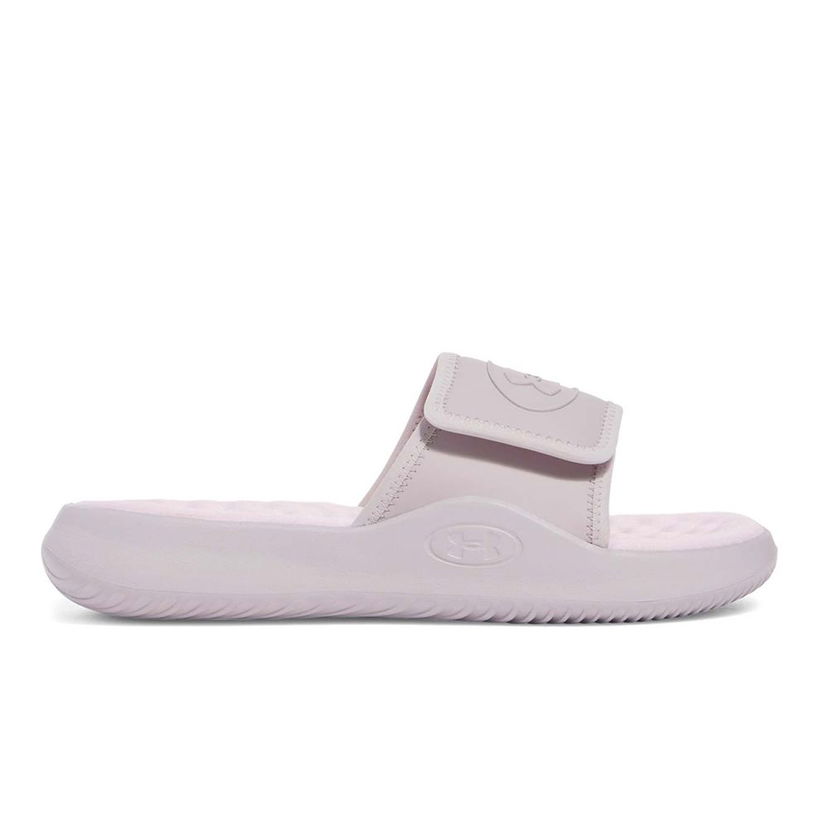 Tenisice i cipele Under Armour Ignite Pro 8 Slides Ljubičasta | 6000033-009